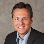 New engineering endowed chair helps Michigan industry